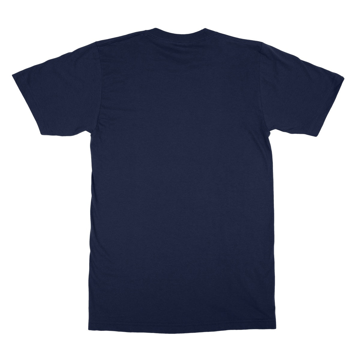 Taurus Pattern Softstyle T-Shirt