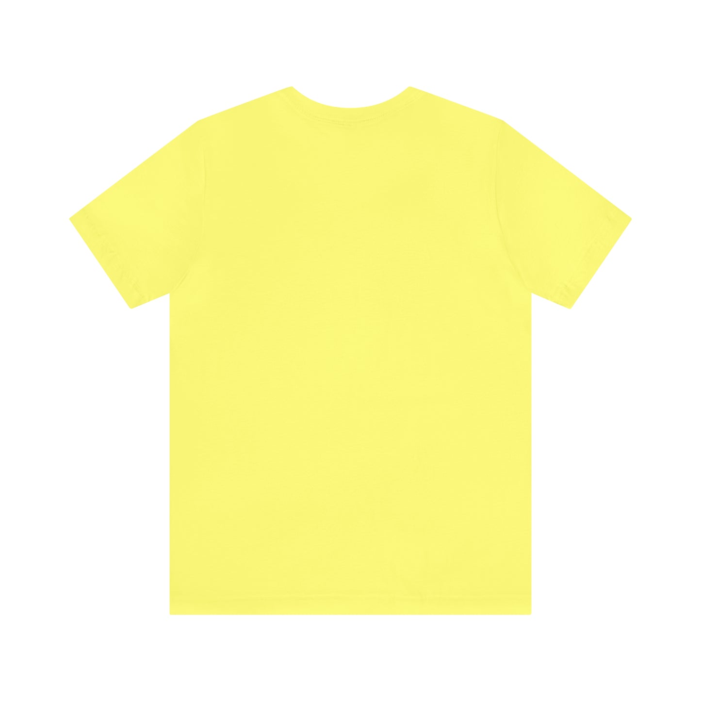Hispanic Heritage Month Unisex Short Sleeve Tee