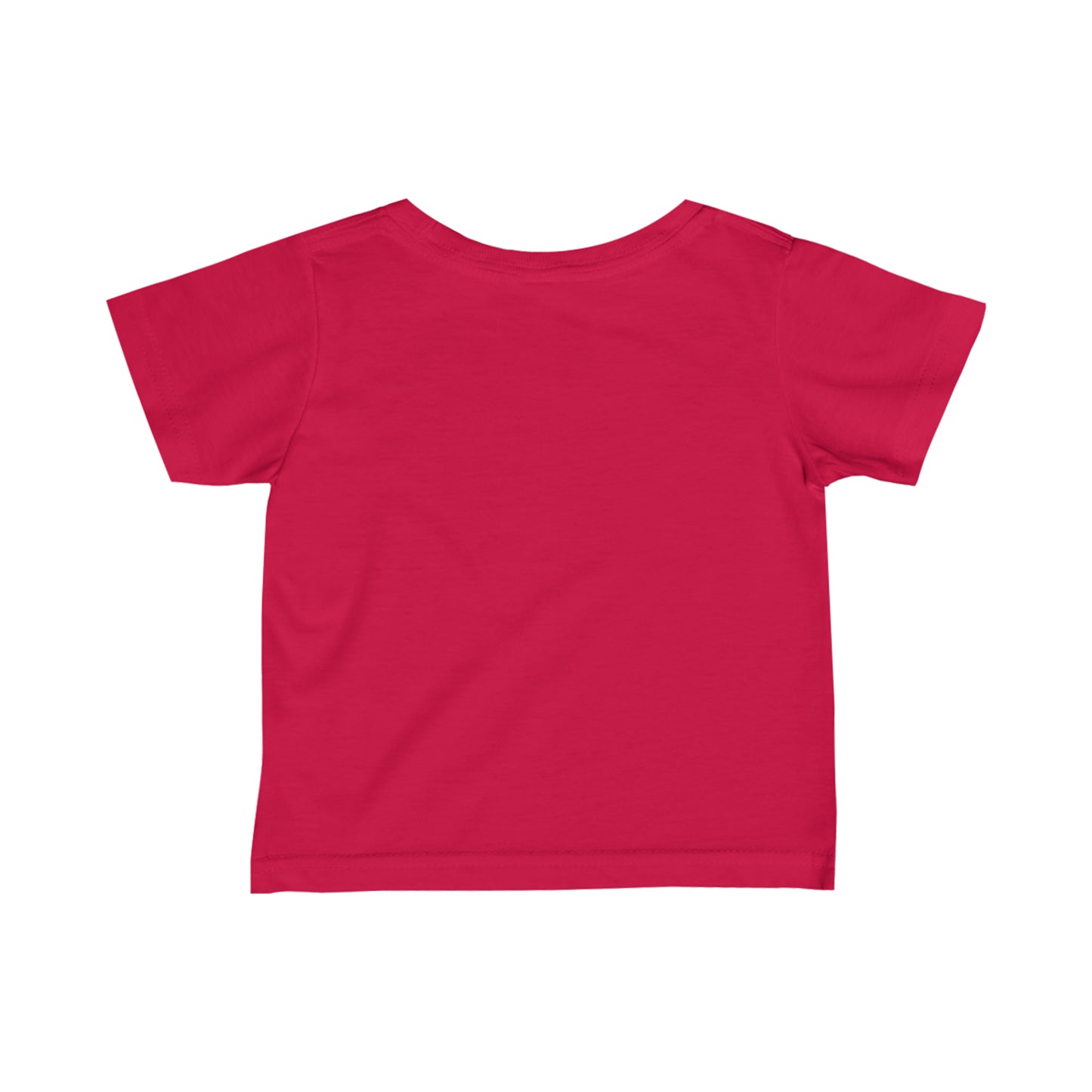 Boo Bee's Breast Cancer Halloween T-shirt