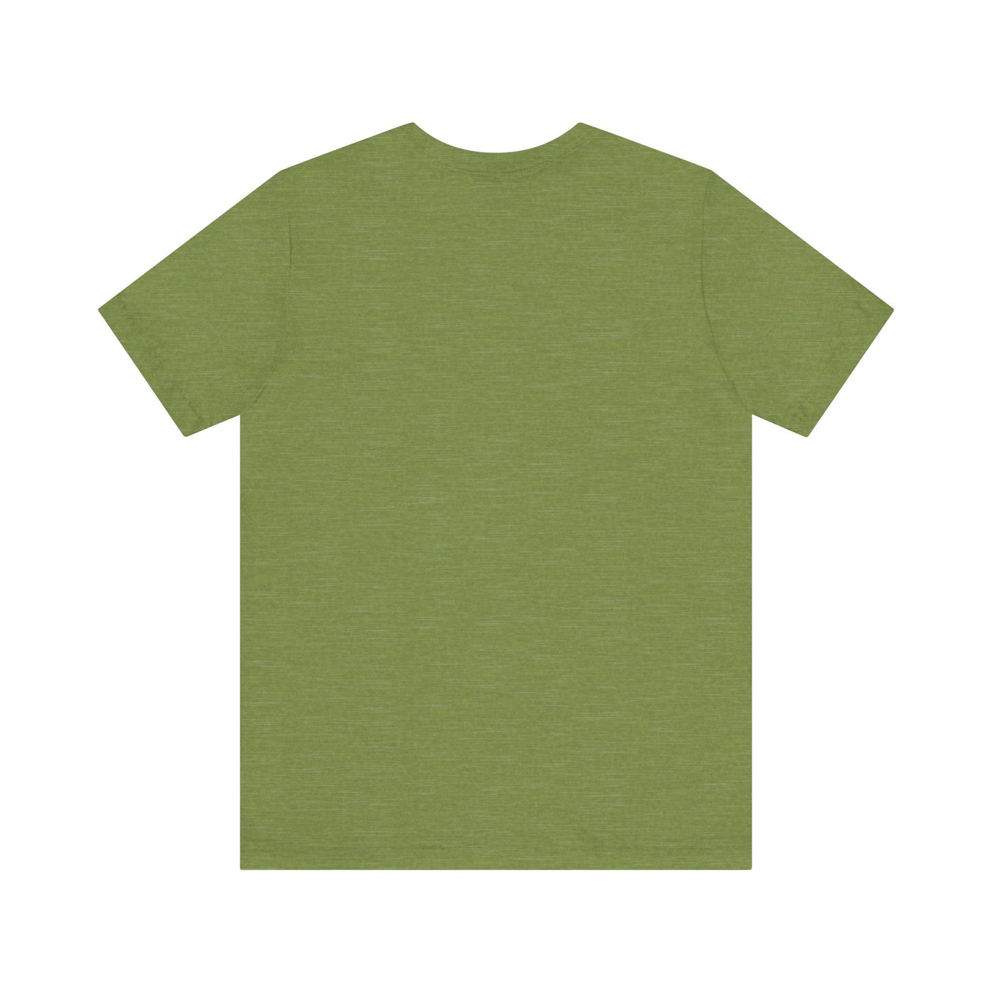 Best Son 01, Best Son Tee, Best Son T-shirt, Gift for Son, Dad to Son Gift, Unisex Jersey Short Sleeve Tee