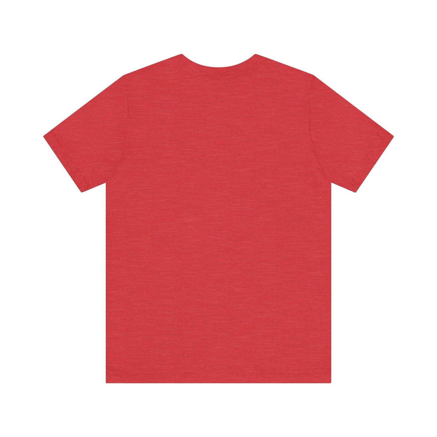 Best Son 01, Best Son Tee, Best Son T-shirt, Gift for Son, Dad to Son Gift, Unisex Jersey Short Sleeve Tee
