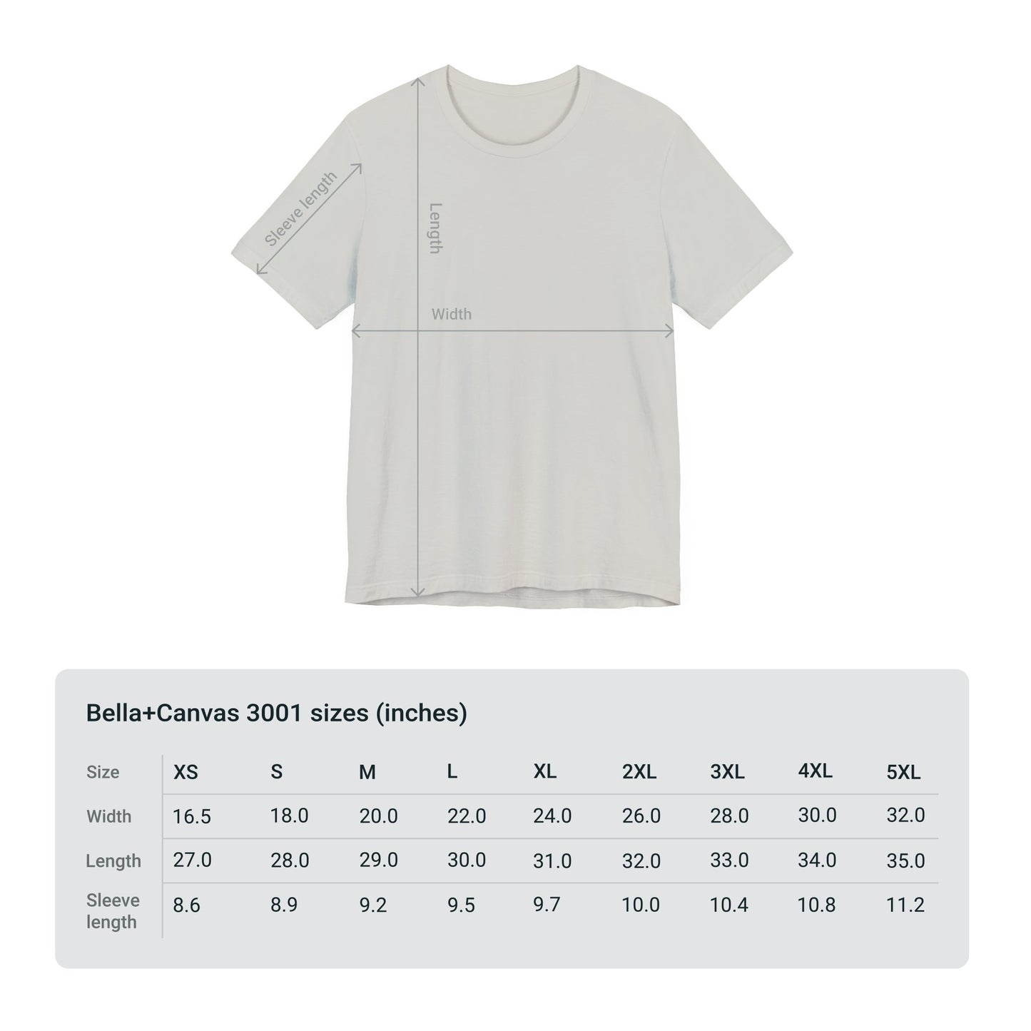 Juneteenth Heart Shirt, Juneteenth shirt unisex, Black Culture, Black History, Black Lives Matter Tee, Juneteenth T-Shirt, Free-ish Shirt, Unisex Jersey Short Sleeve Tee