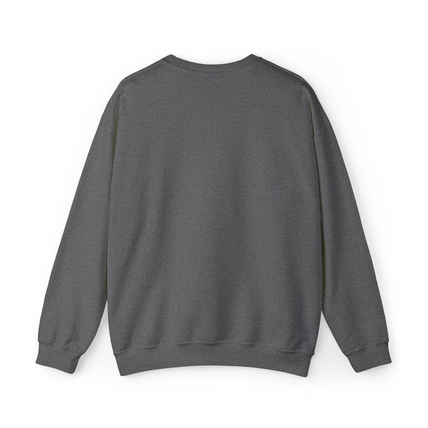 Hipanic Heritage Month Unisex Sweatshirt
