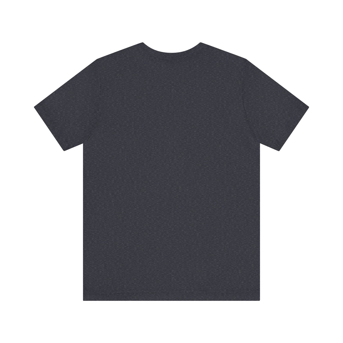 Best Dad 01, Best Dad Tee, Best Dad T-shirt, Gift for Dad, Son to Dad Gift, Unisex Jersey Short Sleeve Tee