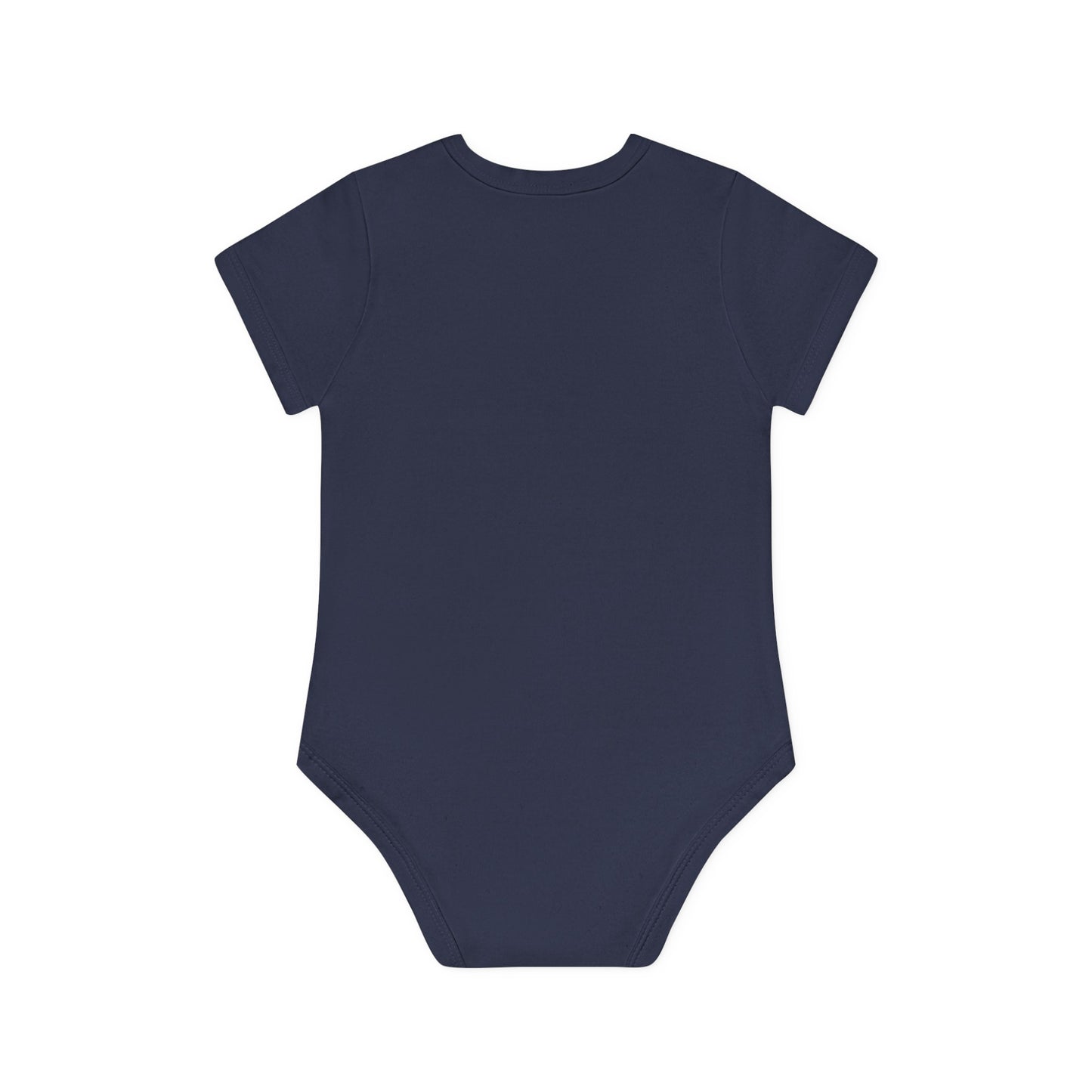 All American Boy, All American Boy Onesie, All American Boy Bodysuit, All American Boy Jumpsuit, Baby Organic Short Sleeve Bodysuit