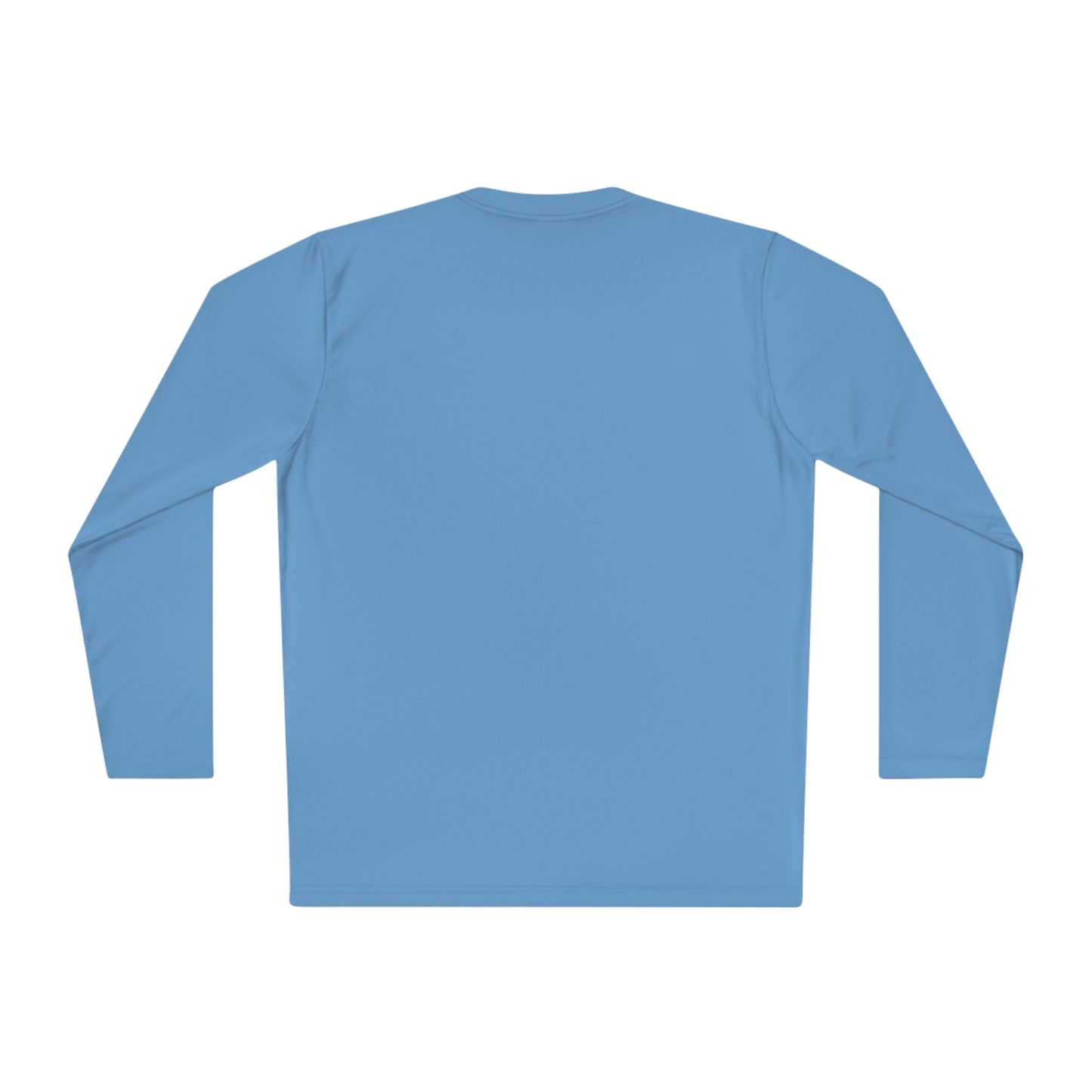 Best Dad 01, Best Dad Tee, Best Dad, Dad Tee, No1 Dad Tee, Unisex Lightweight Long Sleeve Tee