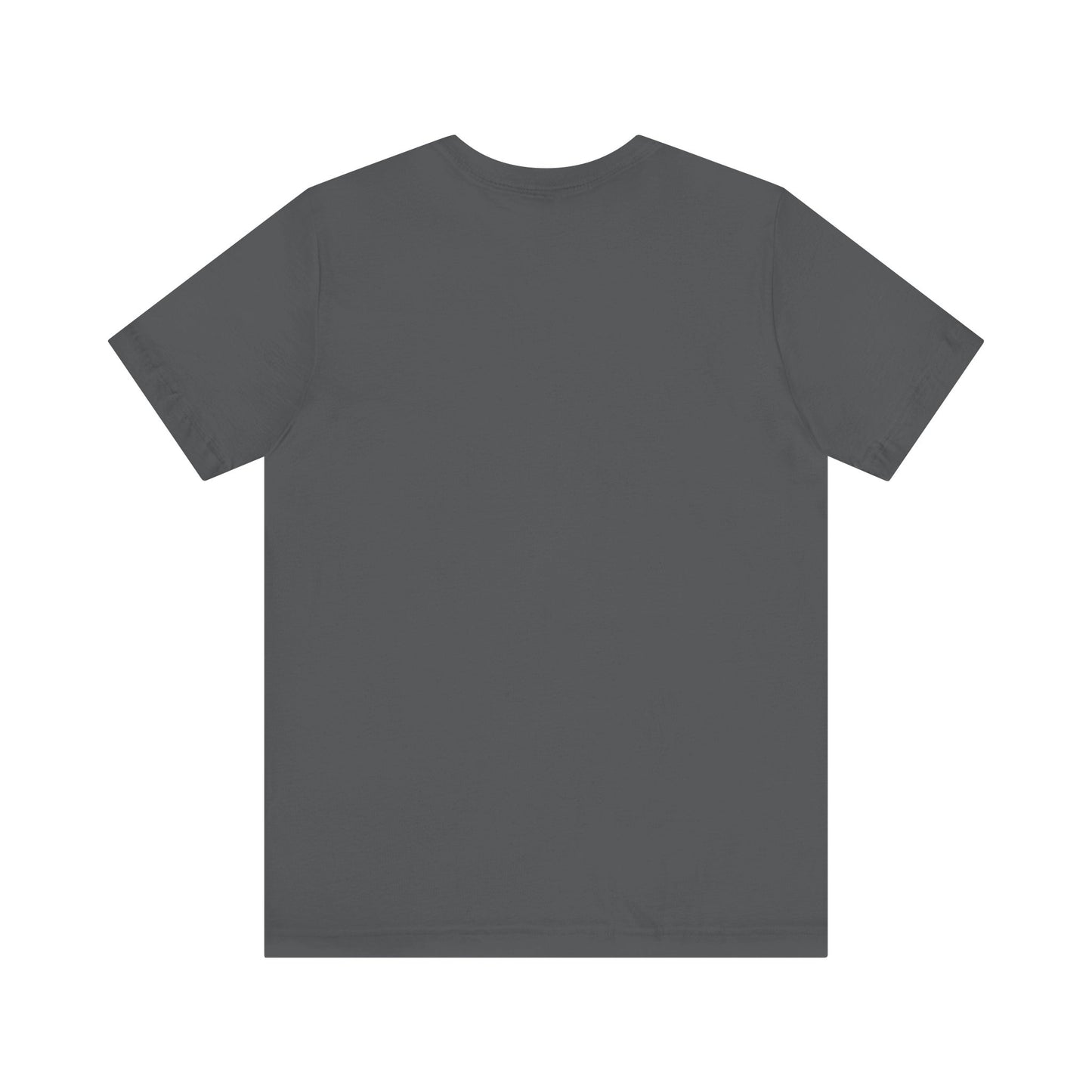 Best Dad 01, Best Dad Tee, Best Dad T-shirt, Gift for Dad, Son to Dad Gift, Unisex Jersey Short Sleeve Tee