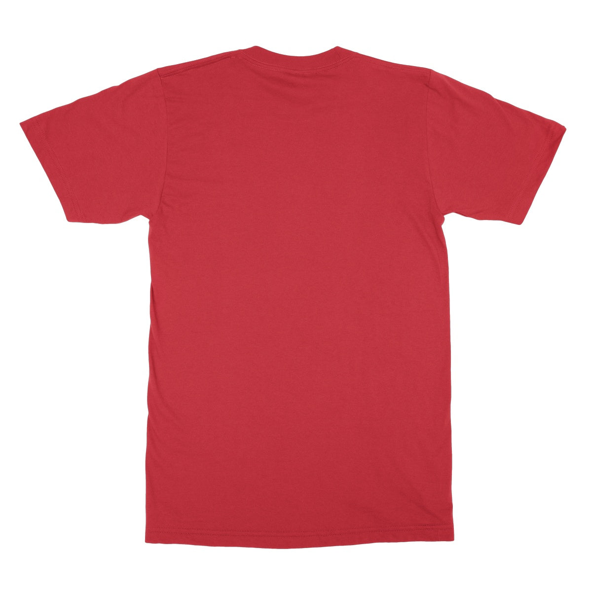 Taurus Pattern Softstyle T-Shirt