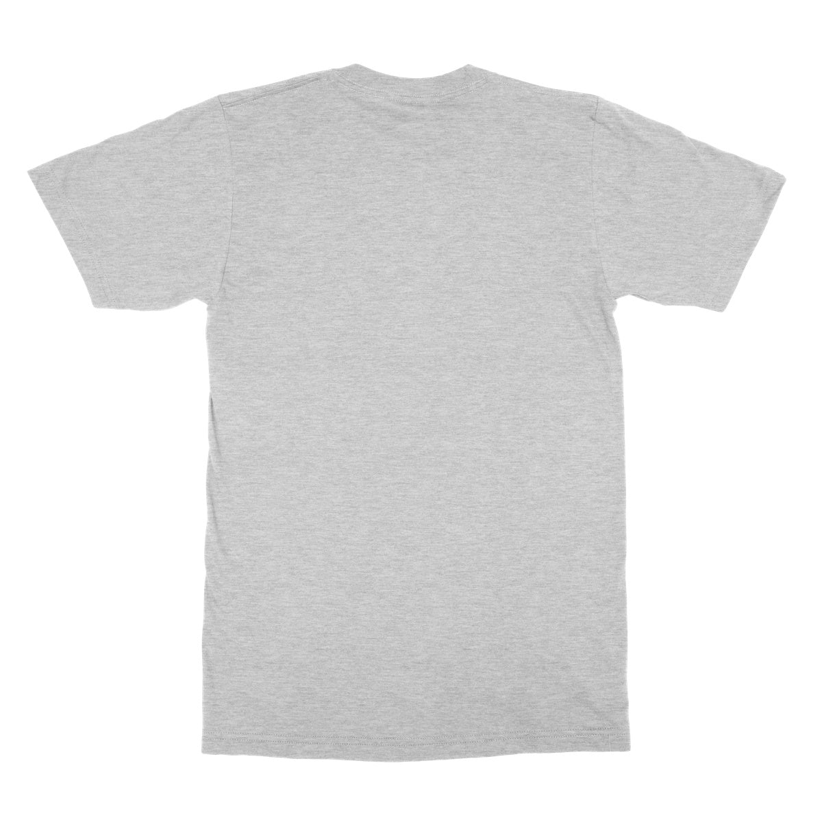 Taurus Pattern Softstyle T-Shirt