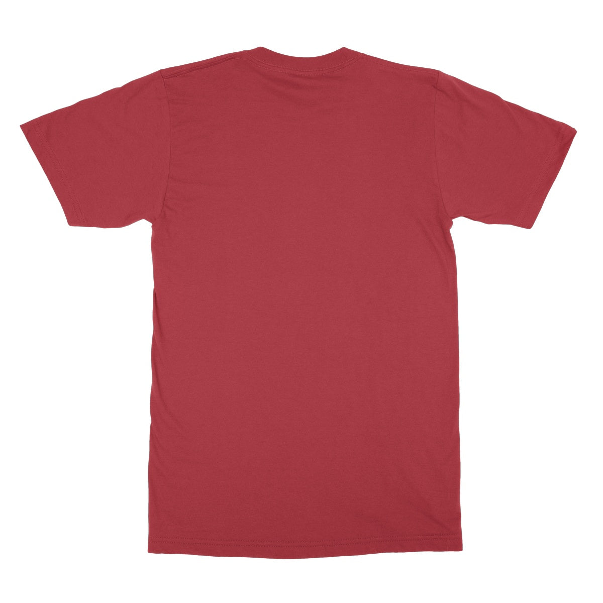 Taurus Pattern Softstyle T-Shirt