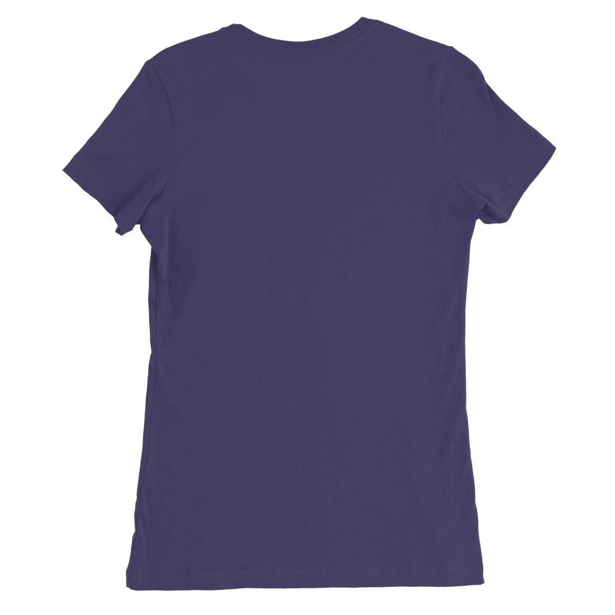 Taurus Pattern Women's Favourite T-Shirt