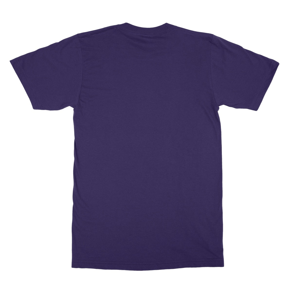 Taurus Pattern Softstyle T-Shirt