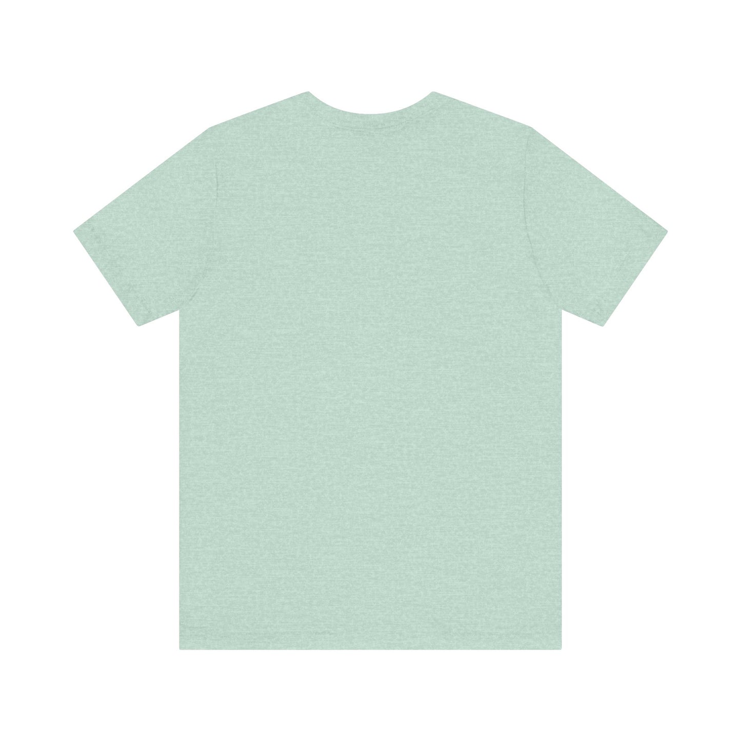 The Walking Mom Shirt, Walking Shirt, Nature Walking Mom Gift, Sport Lovers Top, Happy Walking Tee, Camping Shirts, Outdoor T-shirt, Shirt for Walker,Unisex Jersey Short Sleeve Tee