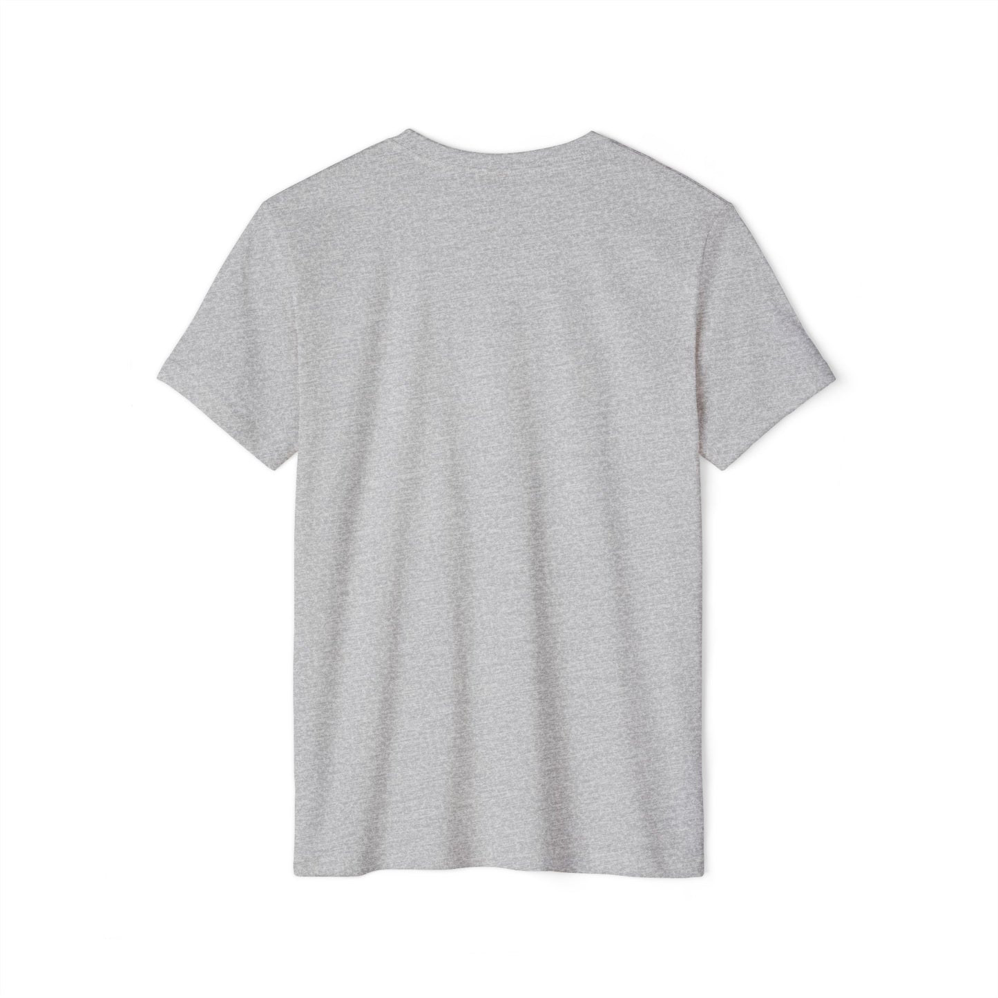 Earth Day Shirt, Save The Planet, Save The Earth Shirt, Earth Tee, Earth Day Gifts, Global Warming,Unisex Shirt,Environmental Shirt, Unisex Recycled Organic T-Shirt