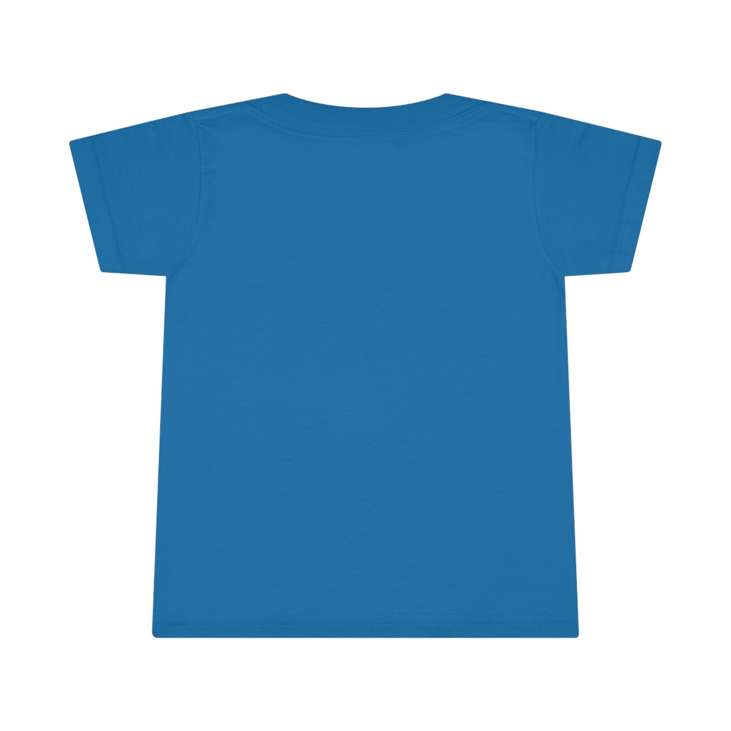 Hispanic Heritage Month Toddler T-shirt
