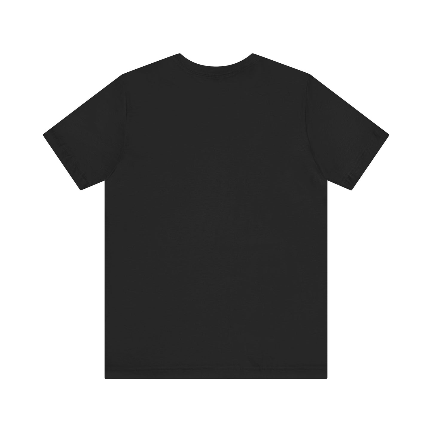Best Dad 01, Best Dad Tee, Best Dad T-shirt, Gift for Dad, Son to Dad Gift, Unisex Jersey Short Sleeve Tee