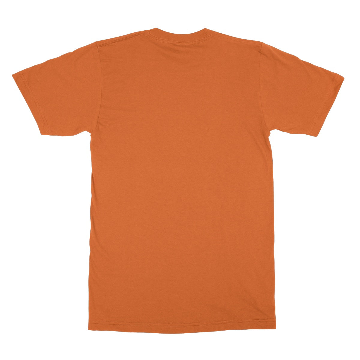 Taurus Pattern Softstyle T-Shirt
