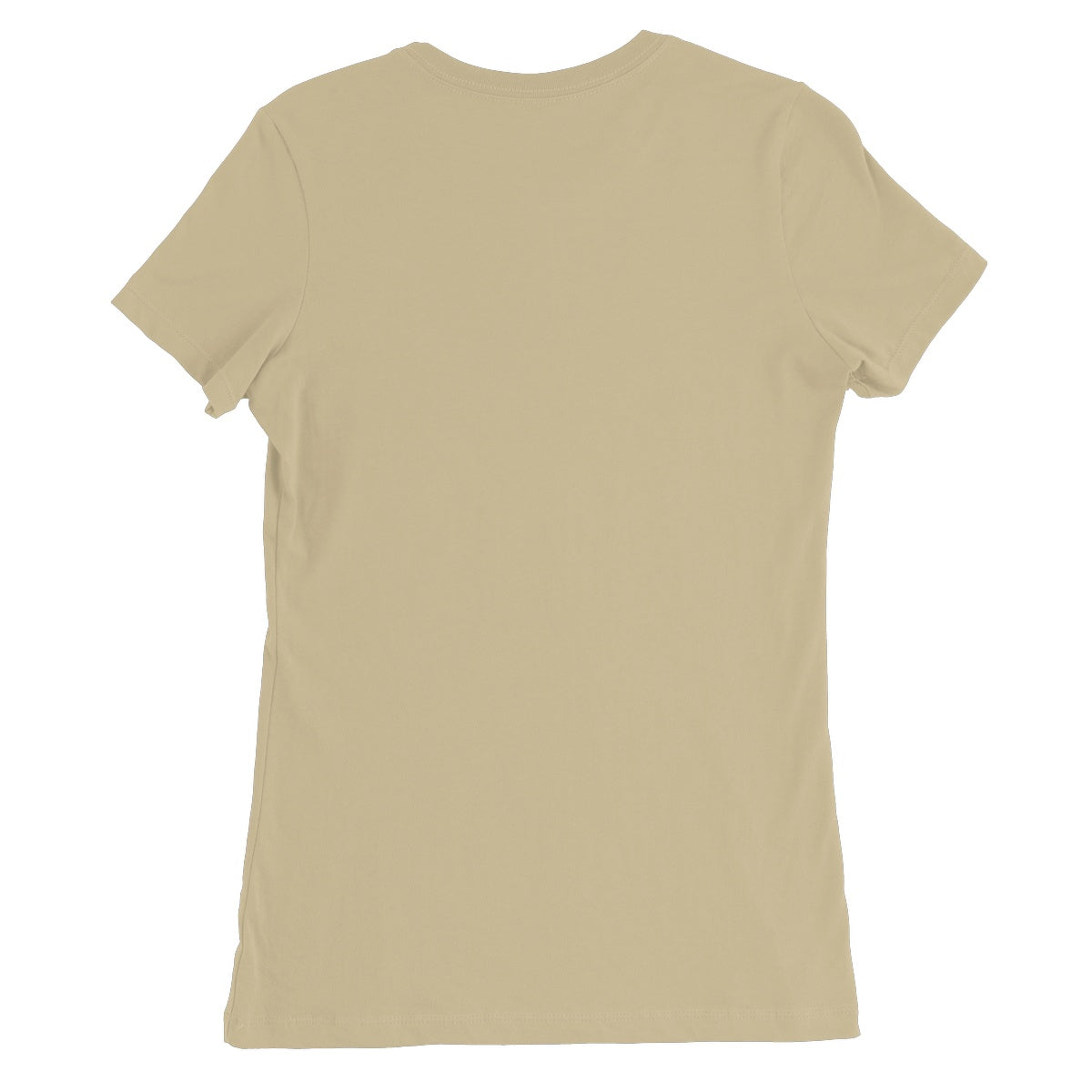 Taurus Pattern Women's Favourite T-Shirt
