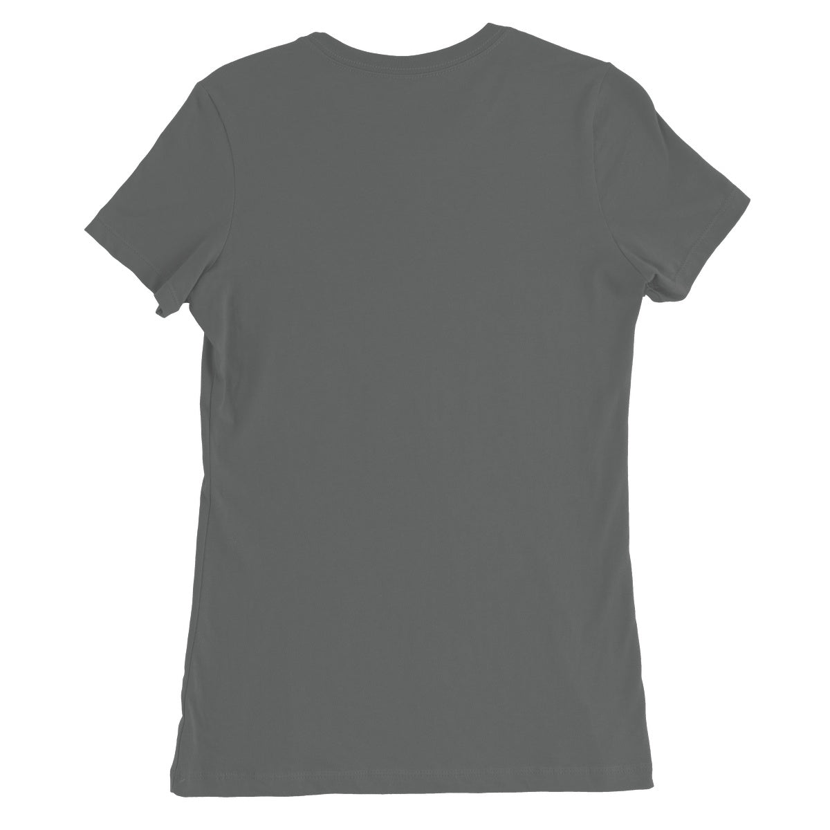 Taurus Pattern Women's Favourite T-Shirt