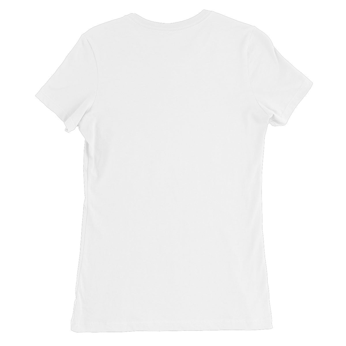 Taurus Pattern Women's Favourite T-Shirt