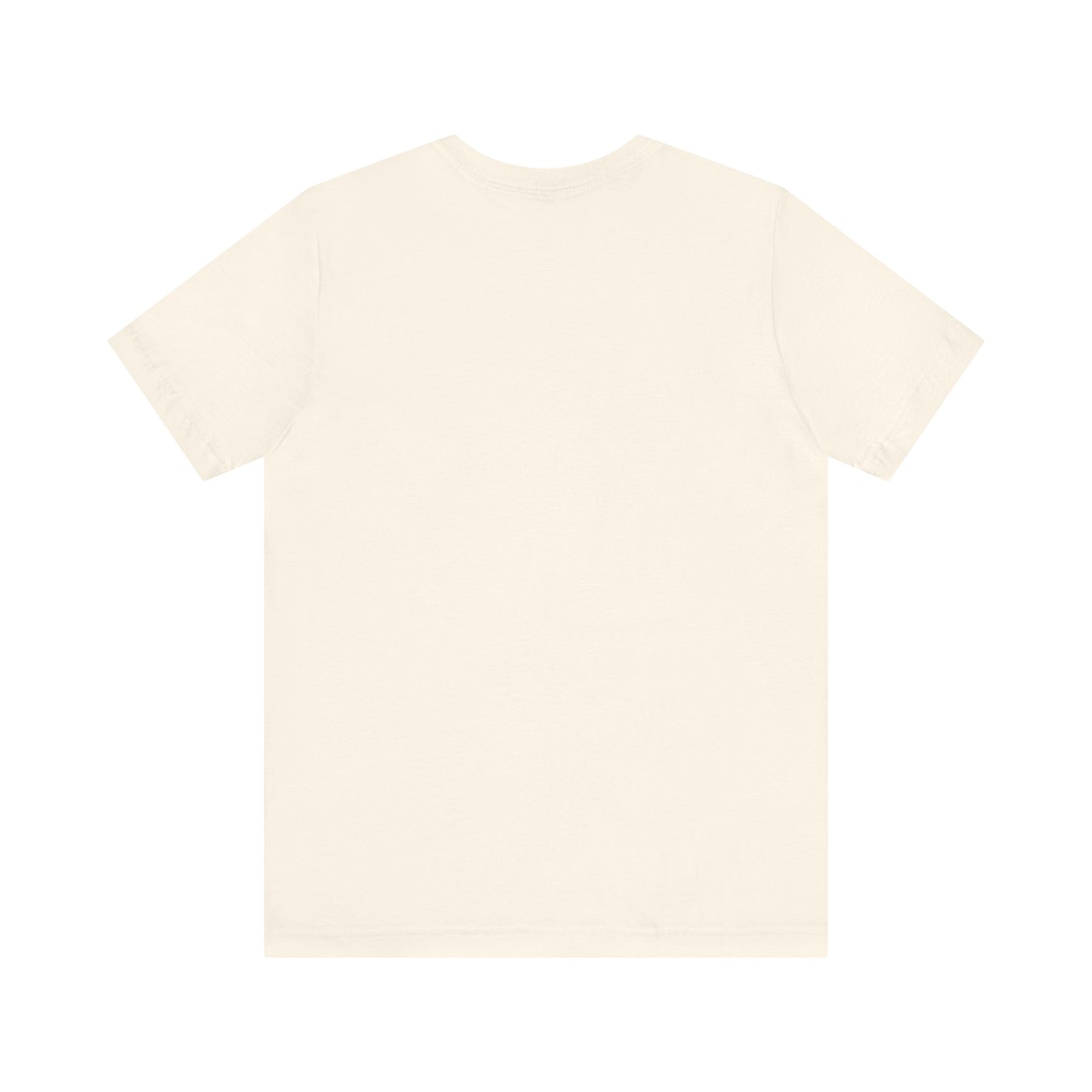 Best Son 01, Best Son Tee, Best Son T-shirt, Gift for Son, Dad to Son Gift, Unisex Jersey Short Sleeve Tee