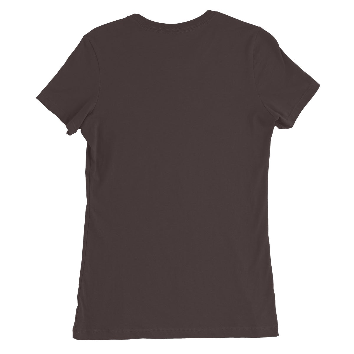 Taurus Pattern Women's Favourite T-Shirt