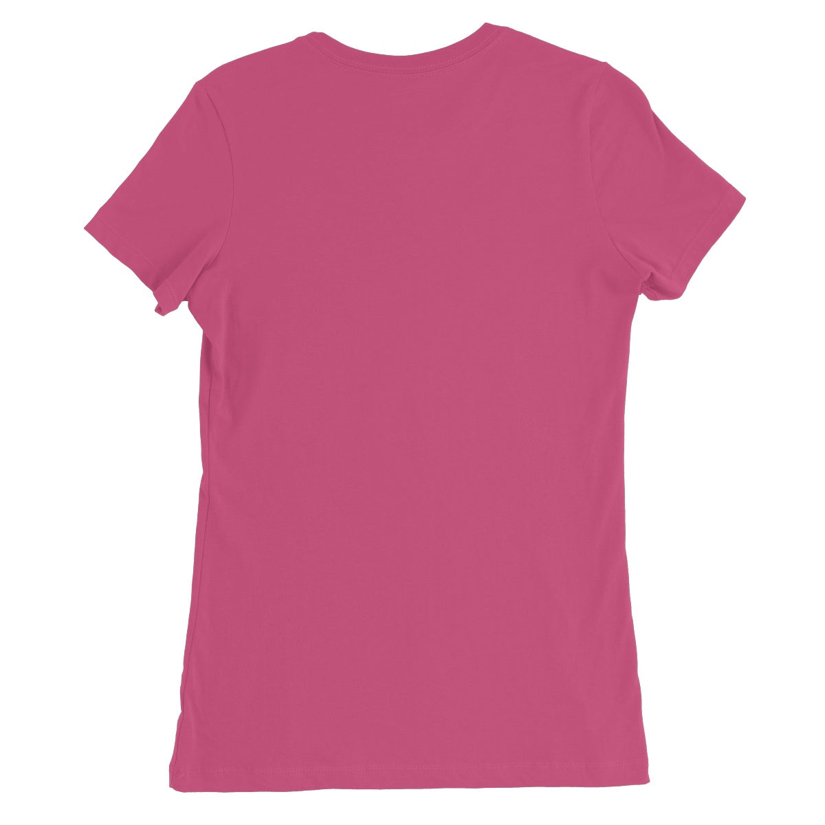 Taurus Pattern Women's Favourite T-Shirt