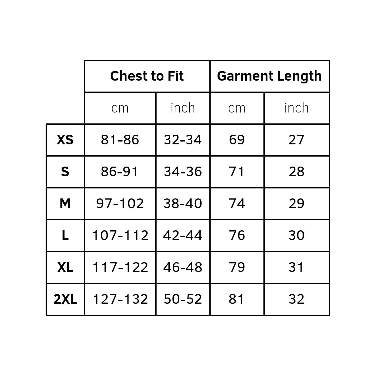 Leo Pattern Softstyle Tank Top