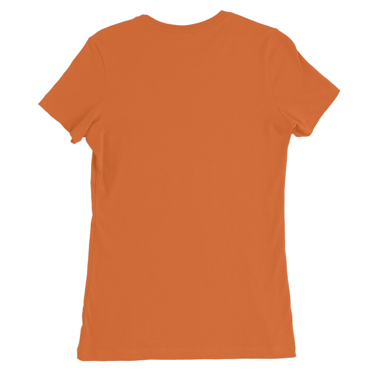 Taurus Pattern Women's Favourite T-Shirt