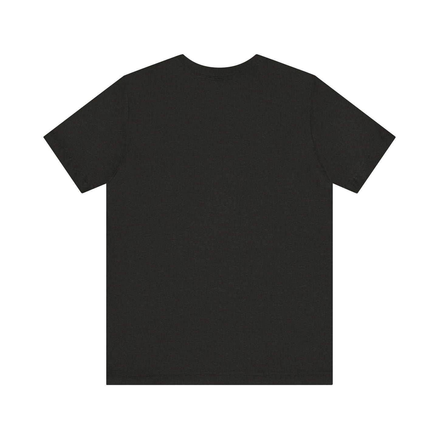 Best Son 01, Best Son Tee, Best Son T-shirt, Gift for Son, Dad to Son Gift, Unisex Jersey Short Sleeve Tee