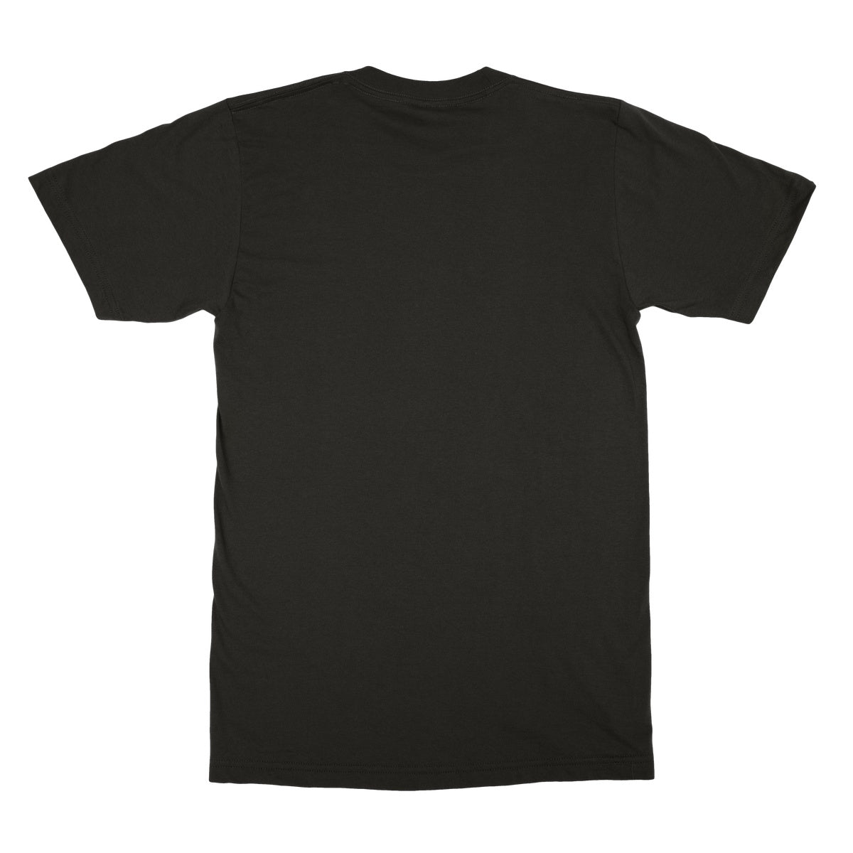 Taurus Pattern Softstyle T-Shirt