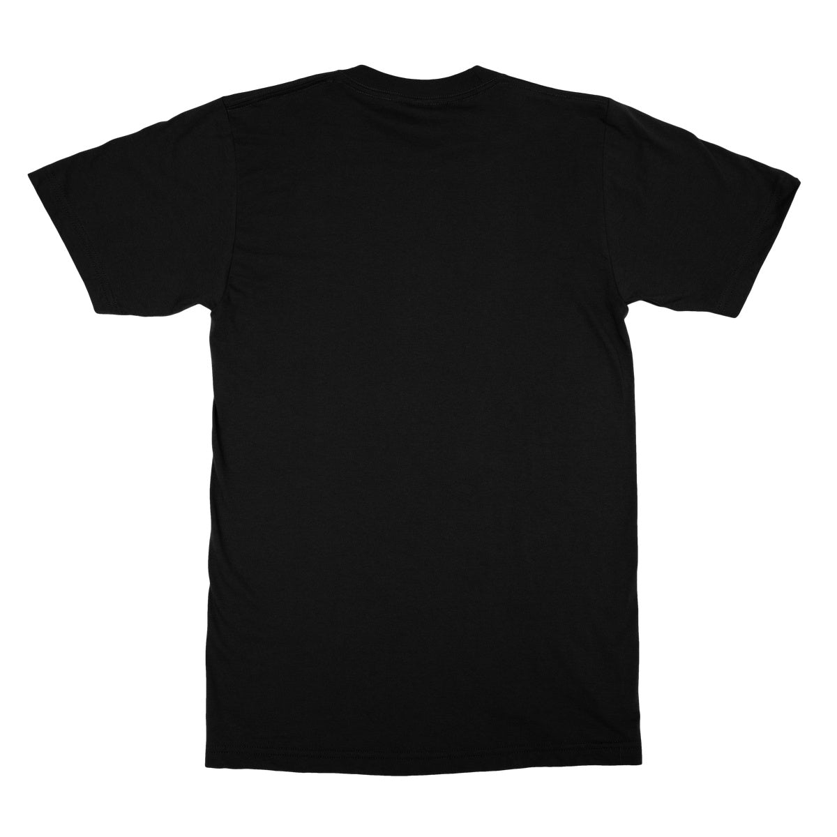 Taurus Pattern Softstyle T-Shirt