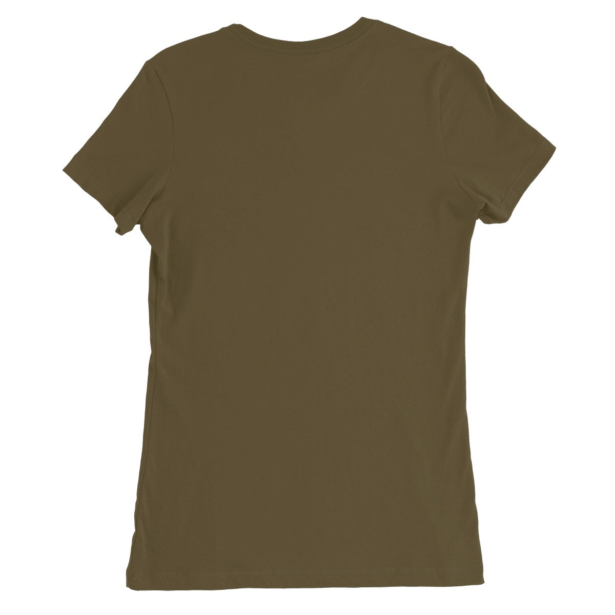 Taurus Pattern Women's Favourite T-Shirt
