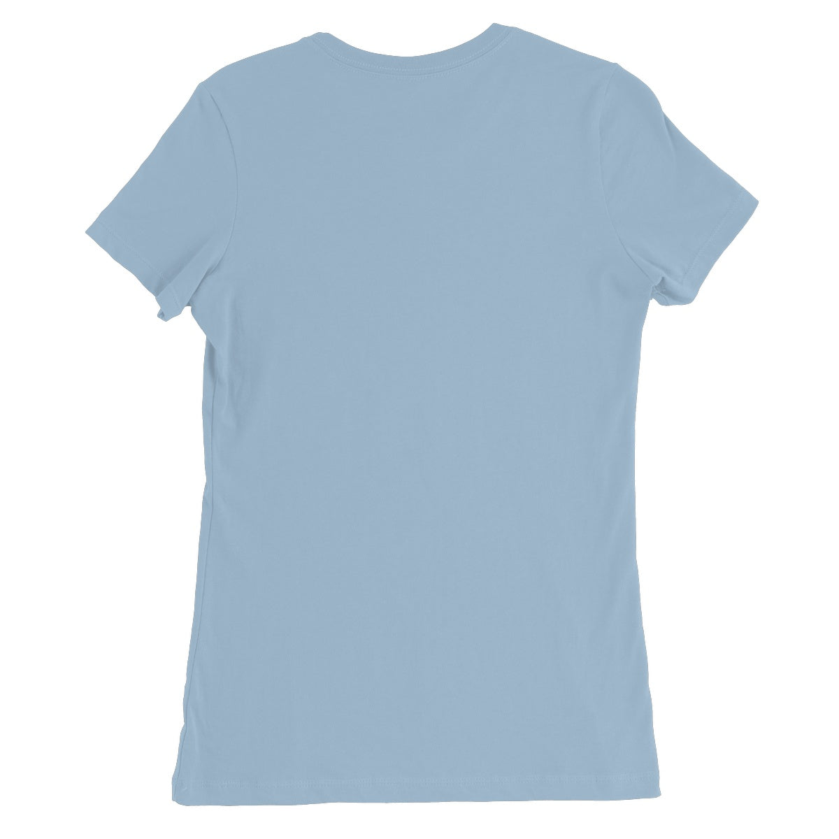 Taurus Pattern Women's Favourite T-Shirt