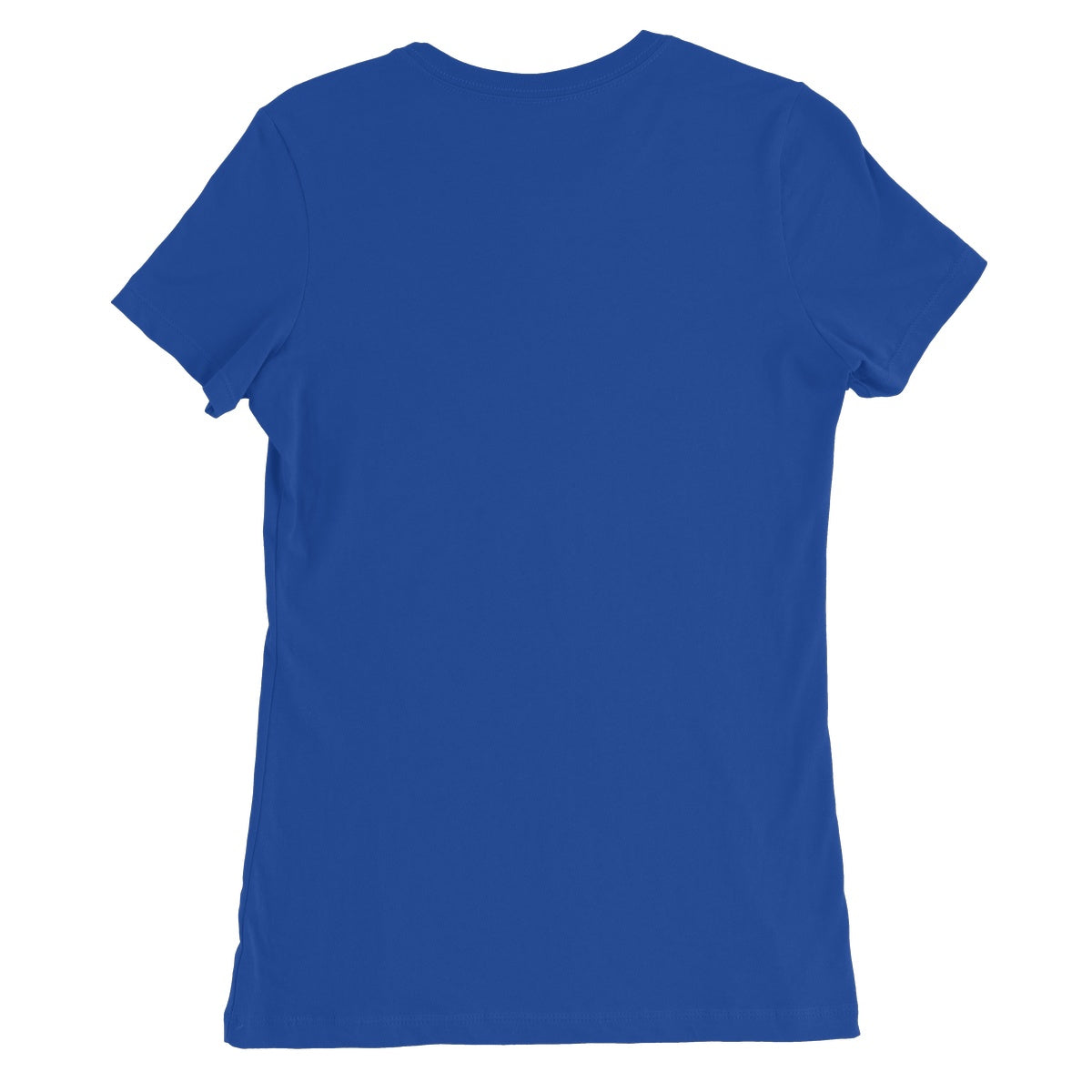 Taurus Pattern Women's Favourite T-Shirt