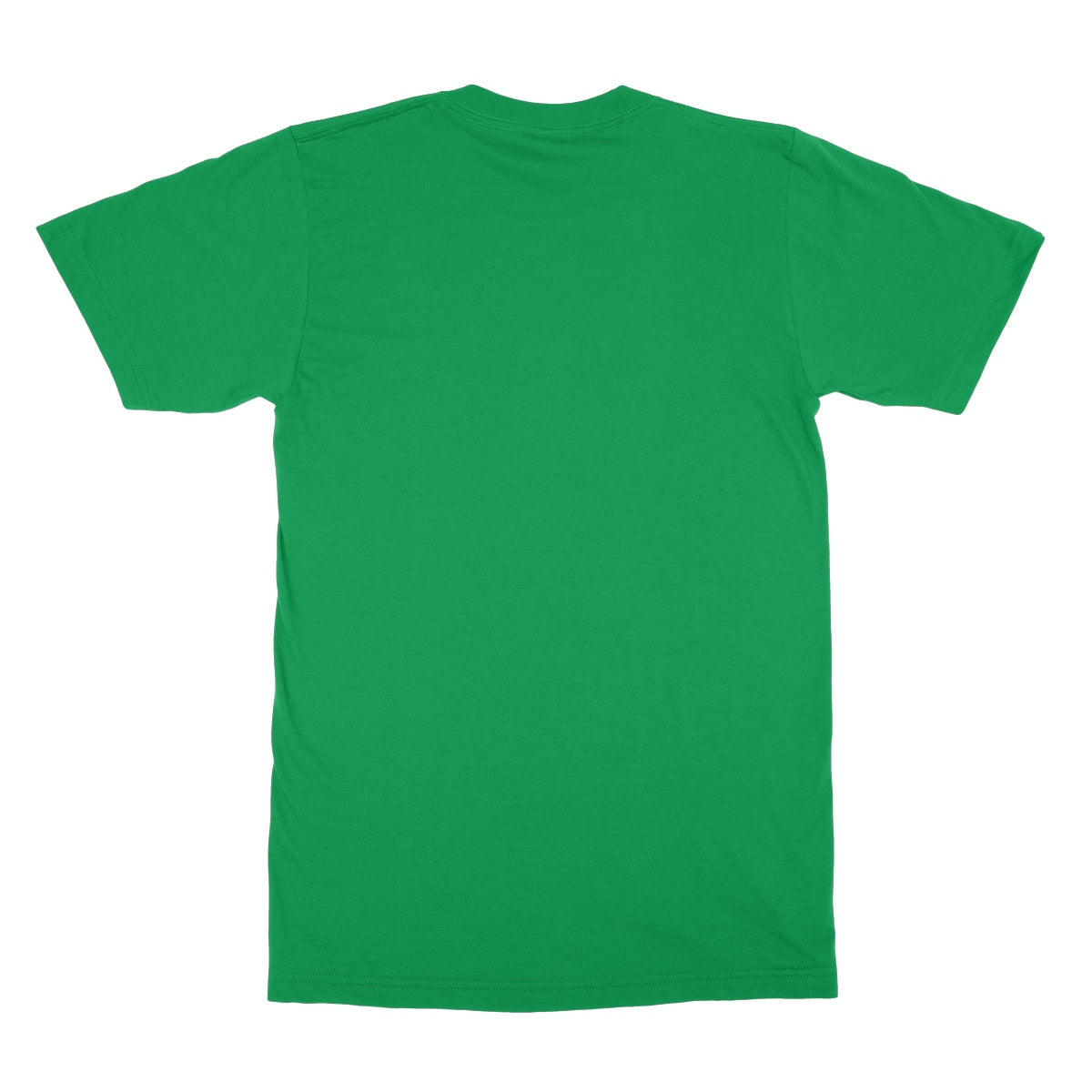 Taurus Pattern Softstyle T-Shirt