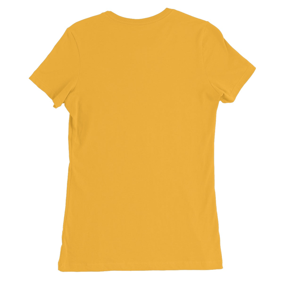 Taurus Pattern Women's Favourite T-Shirt
