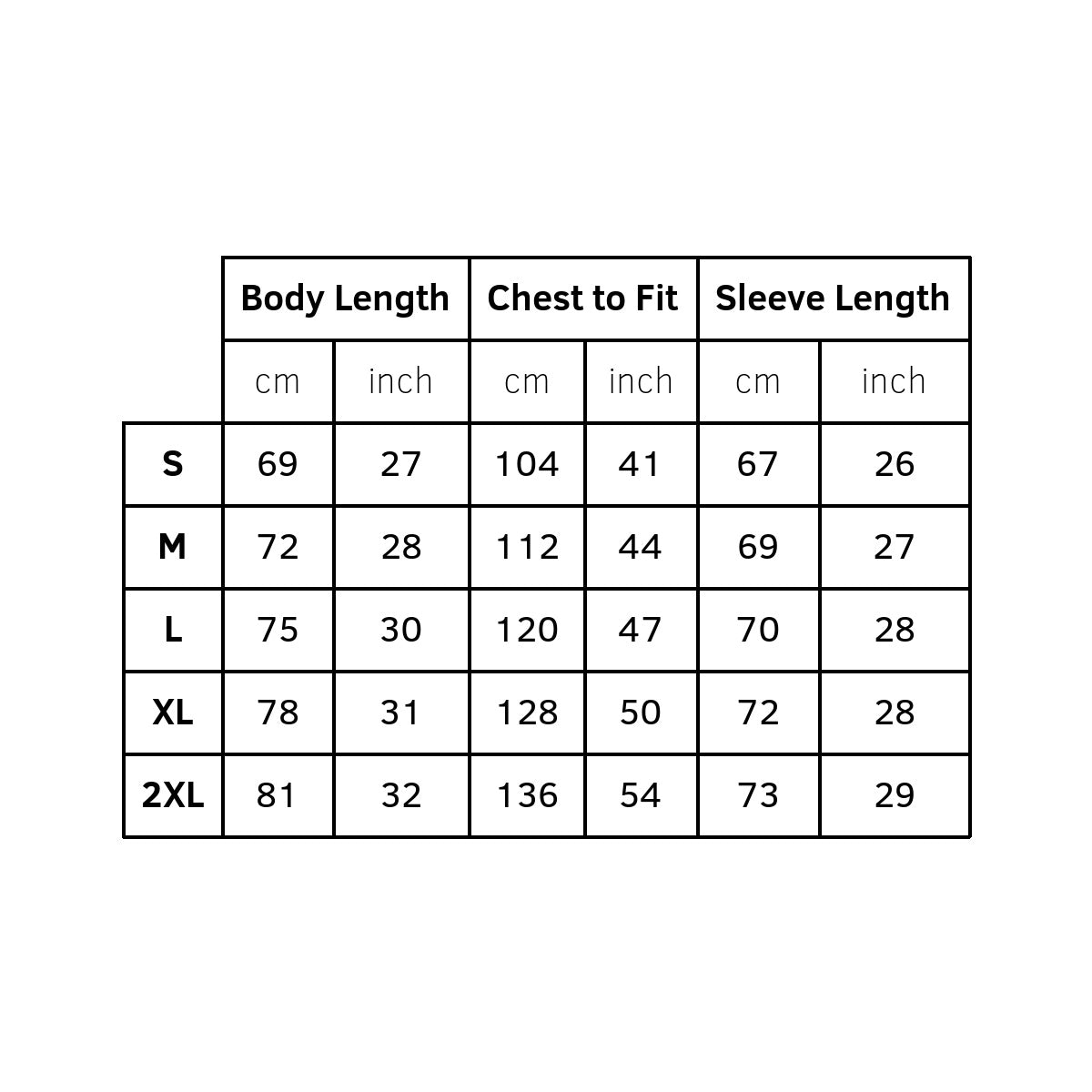 Gemini Pattern Crew Neck Sweatshirt