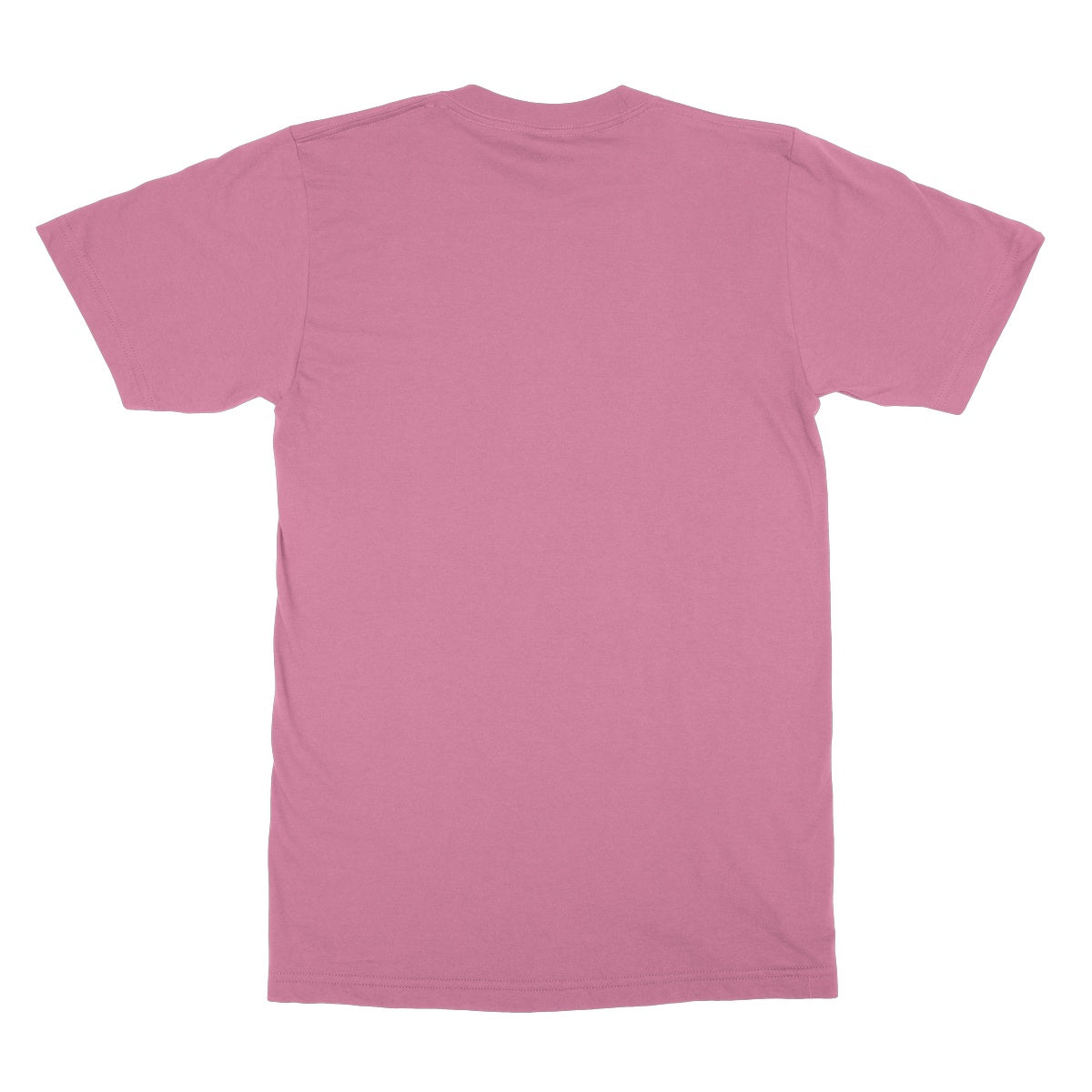 Taurus Pattern Softstyle T-Shirt