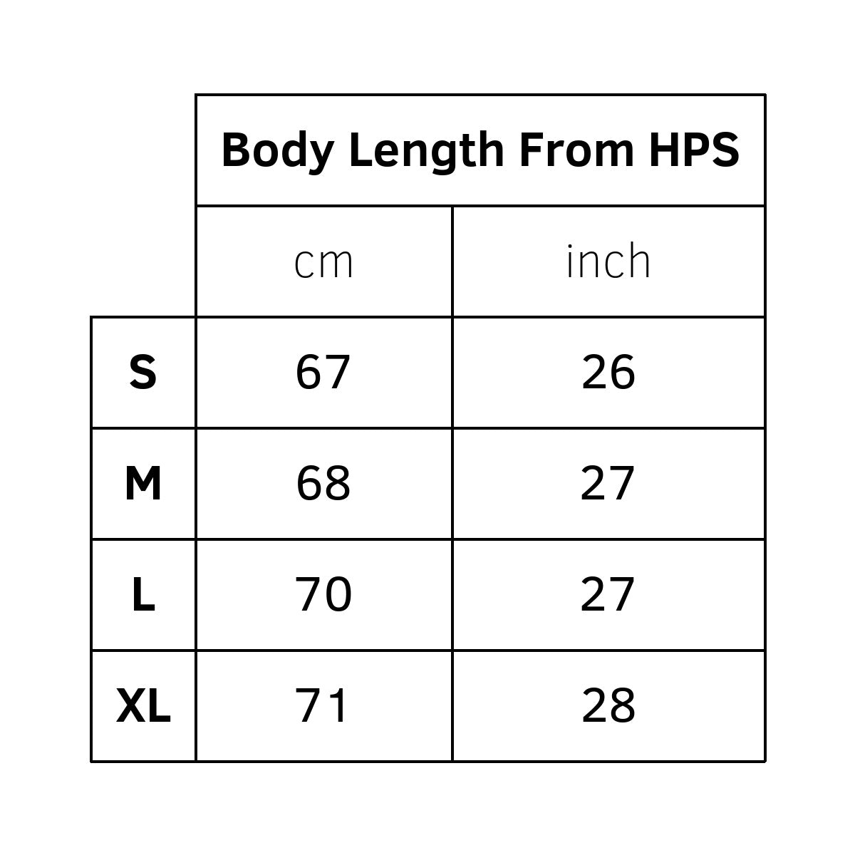 Sagittarius Pattern Women's Favourite T-Shirt