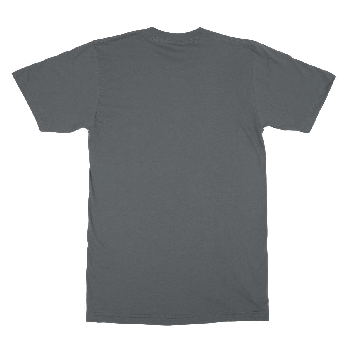 Taurus Pattern Softstyle T-Shirt