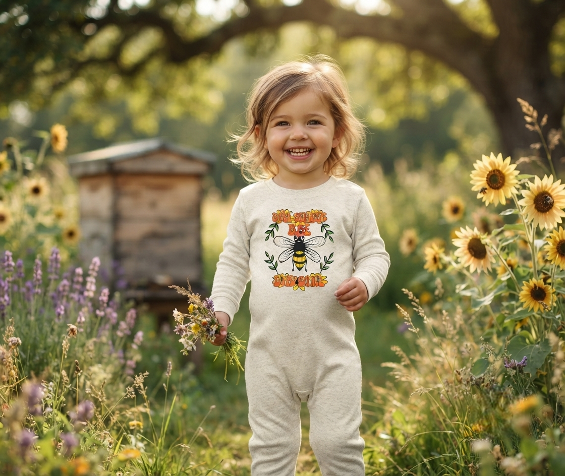 Animal Themed