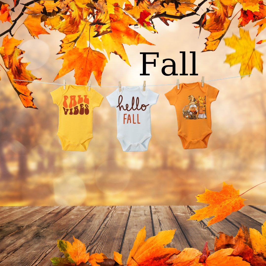 Fall