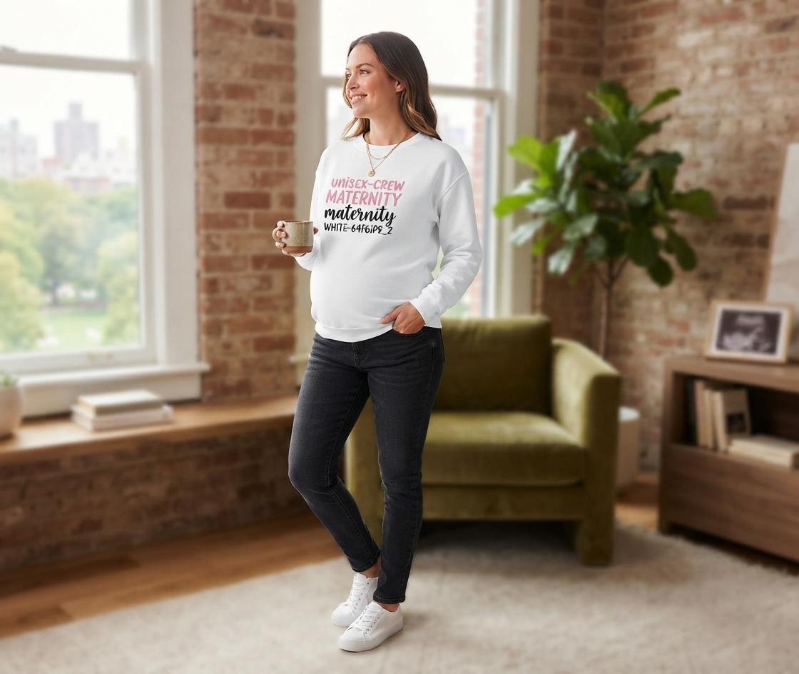 Sweatshirts