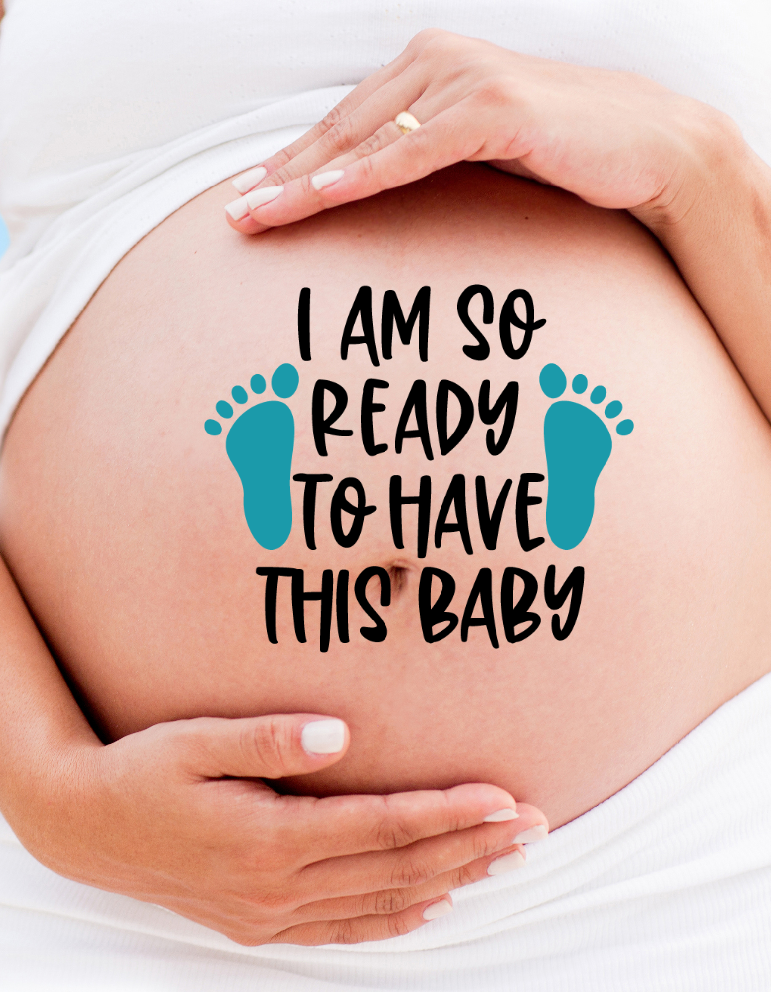Pregnancy Collections