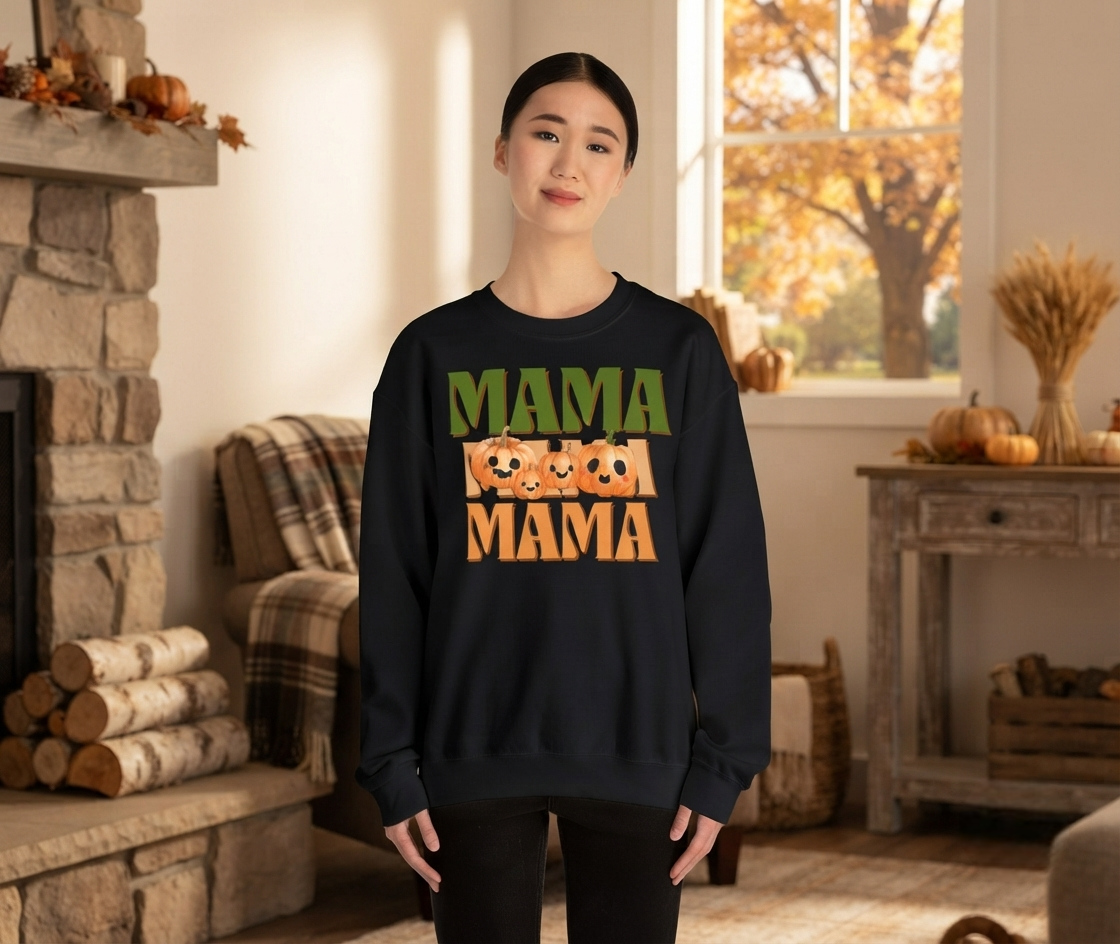 Sweatshirts Ladies