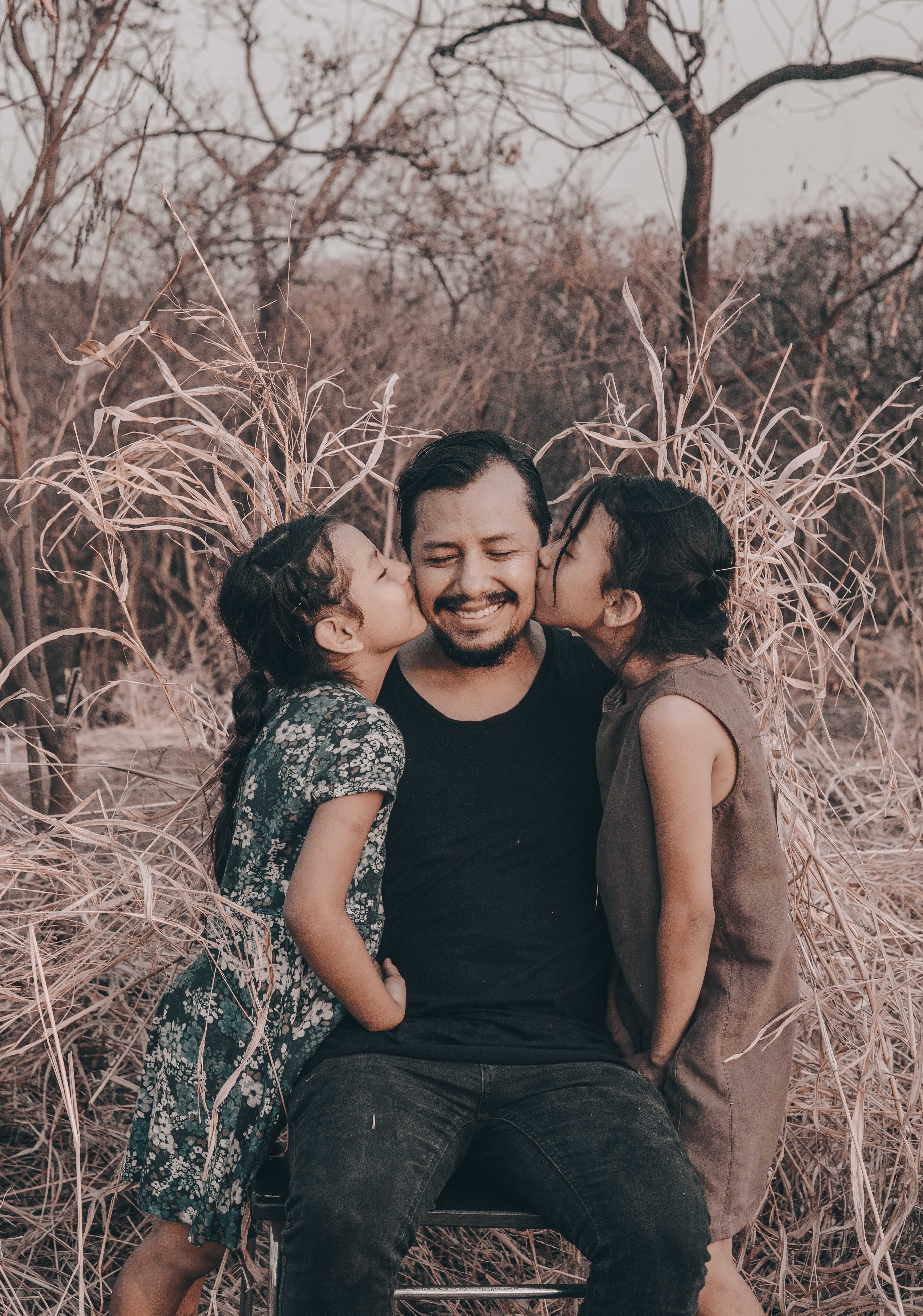 Father's Day