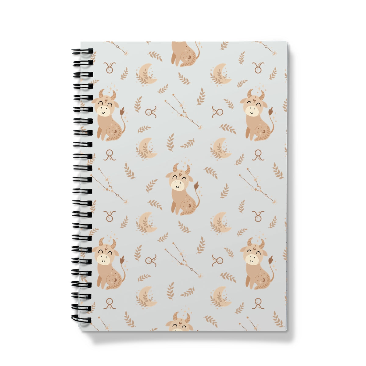 Notebooks & Journals
