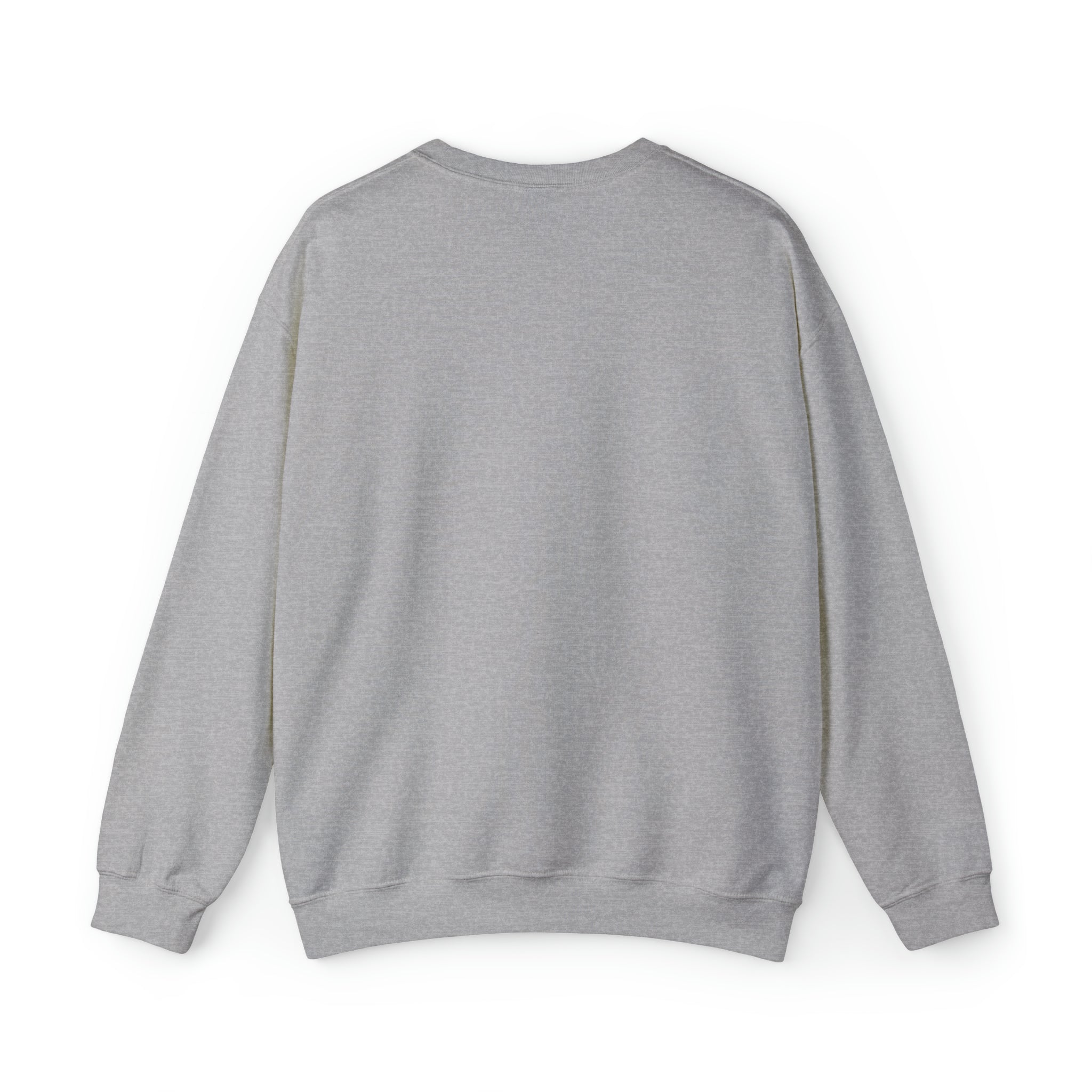 Hipanic Heritage Month Unisex Sweatshirt