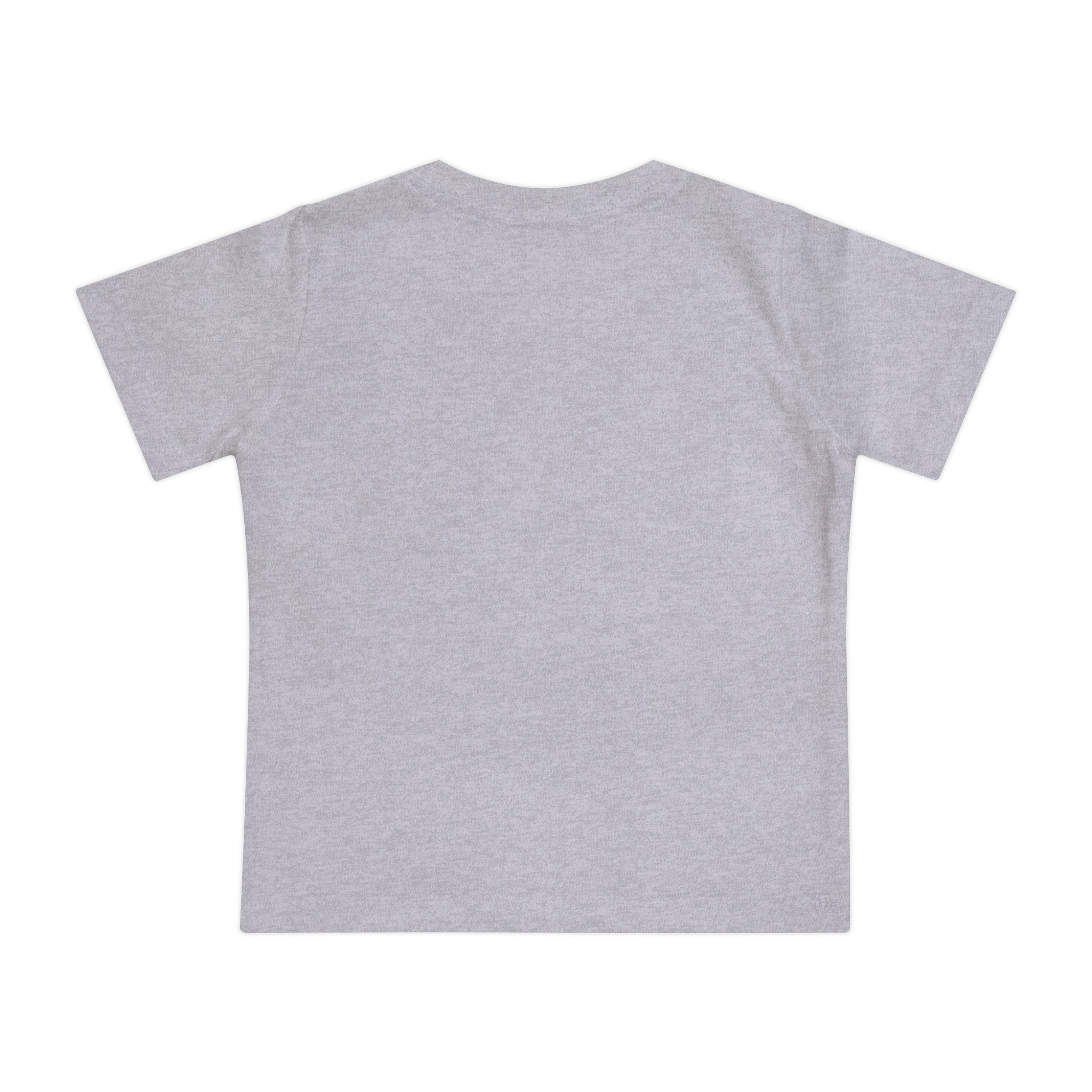 Baby It's Cold Outside Baby Short Sleeve T-Shirt